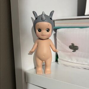 Authentic Sonny Angel